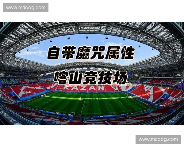 世界杯门票价格揭秘与购票攻略全面解析指南 世界杯门票价格揭秘与购票攻略全面解析指南