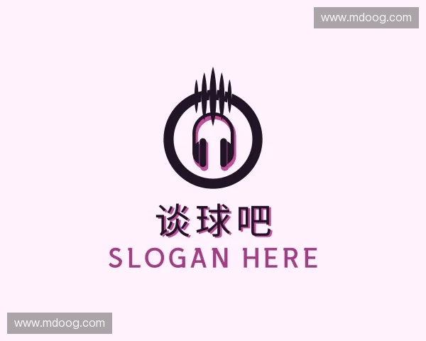 介绍谈球吧·(体育)-官方网站